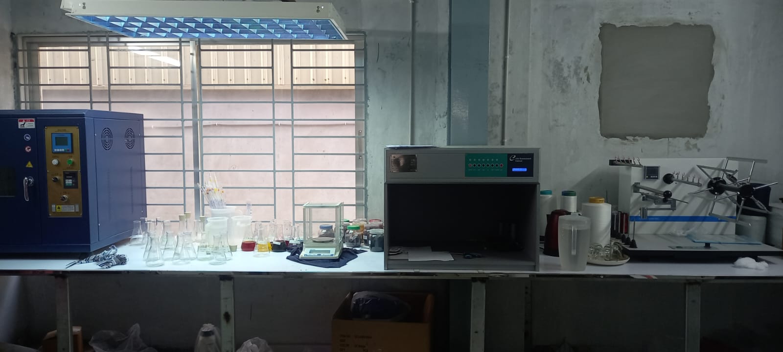 Facility 6